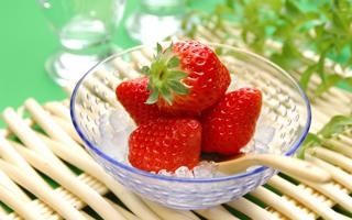 埃尔切 VS 赫塔菲